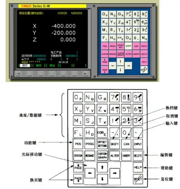 操作系统 XP系统：经典稳定，体验极致顺滑