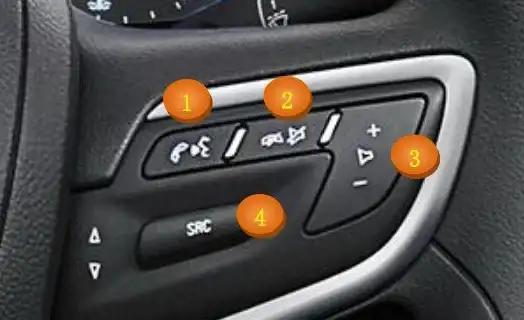 操作系统 XP系统：经典稳定，体验极致顺滑