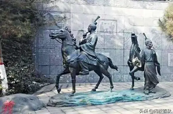 历史研究📚法典革新📜大周列国志礼法阶段调整全解析