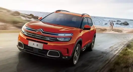 生存🔥策略•冒险 2025必玩热门生存游戏精选与深度玩法解析