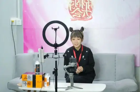 云手机📱多多云手机操作指南与常见问题全解