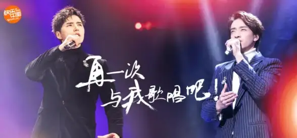 云手机📱多多云手机操作指南与常见问题全解