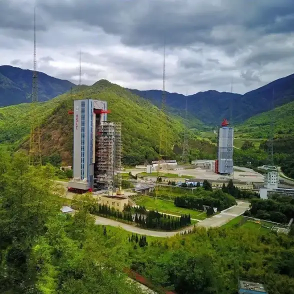 性能排行📱2022年手机CPU性能天梯图重磅发布，快科技带你全面解析