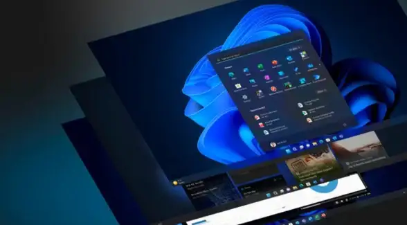高效办公🚀win11快捷键安装操作步骤指南