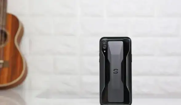 游戏优化🎮电脑玩游戏卡是什么原因？深度解析常见卡顿问题及高效解决方法