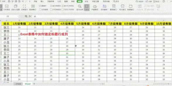 游戏攻略🔥顶级推荐 一刀传世最强阵容打法详解Boss胜利秘诀
