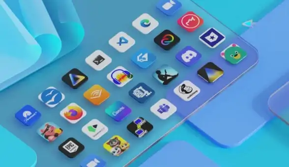 实用技巧✨正版Win11系统高效使用方法与重要注意事项