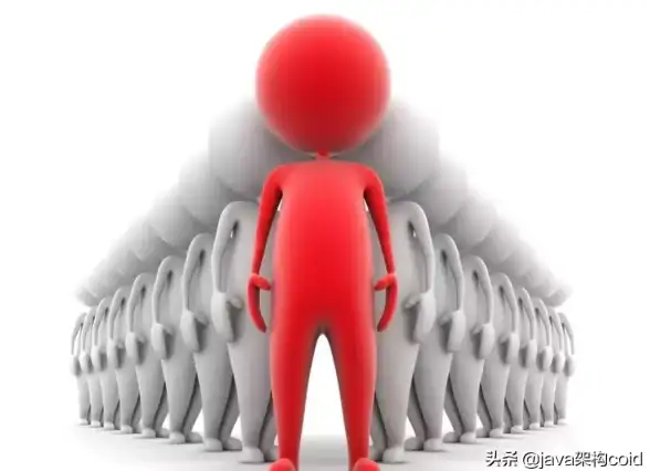 命令行秘籍🛠Win11命令行绕过全攻略，探索系统深层次功能