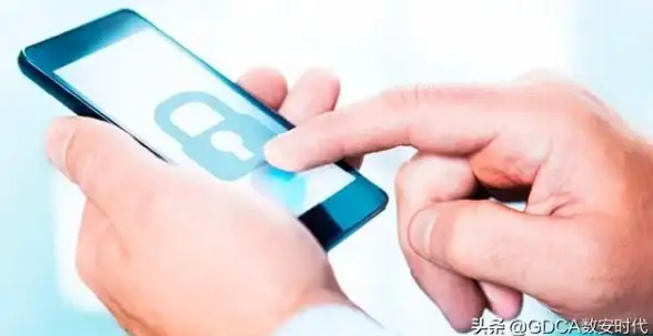 杀毒软件🔒安全防护｜全面评测主流电脑杀毒软件，助您找到最佳防护方案