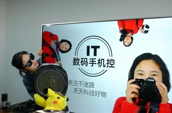 音频盛宴🎵小米耳机：感受纯净音质的魅力世界