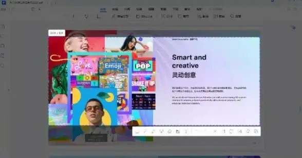 PDF阅读器📄pdf文件用什么打开？常见软件与方法全解析