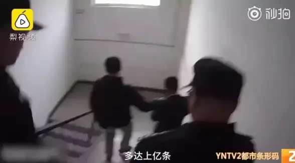 云计算,速度测试-石家庄云服务器数据传输速度测试