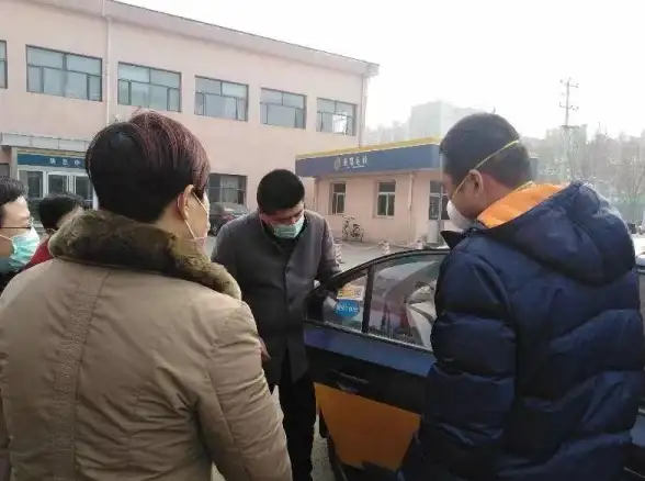 云计算,速度测试-石家庄云服务器数据传输速度测试