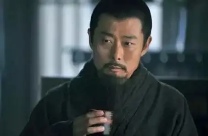 休闲必玩◆竞技火爆◆超好玩手机游戏强烈推荐！