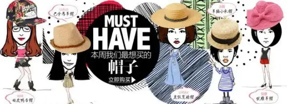 谁说网购不能既实惠又省心？蜜源APP的魅力你体验过吗？