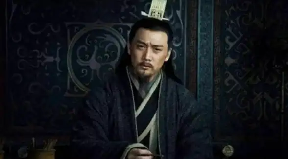 策略分享◆游戏解析◆技能提升 三国杀》法正技能全方位剖析与高效升级秘籍