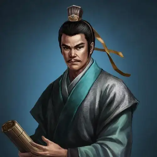 策略分享◆游戏解析◆技能提升 三国杀》法正技能全方位剖析与高效升级秘籍
