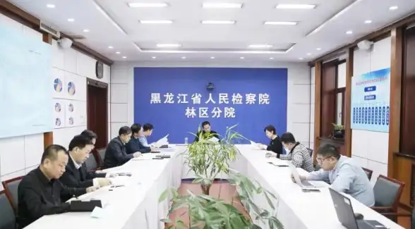 CDN优化,节点布局-科技网在黑龙江CDN节点布局的优化建议