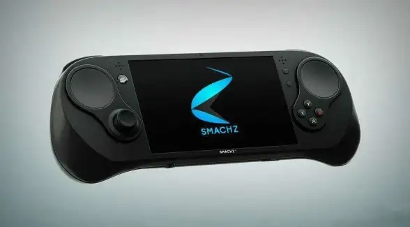 游戏串流🎮PS4电脑连接方法详解，实现畅快跨平台游戏体验