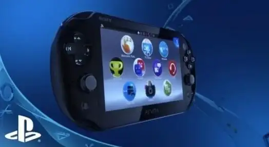 游戏串流🎮PS4电脑连接方法详解，实现畅快跨平台游戏体验