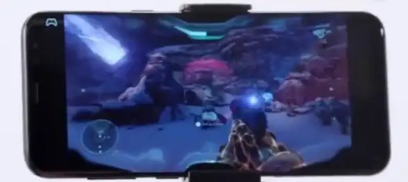 游戏串流🎮PS4电脑连接方法详解，实现畅快跨平台游戏体验
