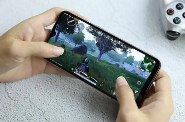 新品发布｜智能升级✨OPPO新款手机重磅来袭，开启全新智慧体验