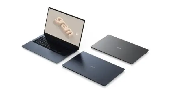 CPU选购指南🖥高性价比2023处理器天梯图详解，助你轻松挑选理想CPU