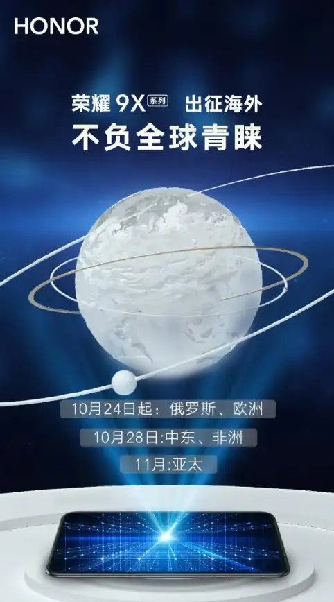 新知｜畅享高速上网秘籍—Google代理服务器设置&IP检测技巧大全【IT网络必读】