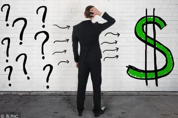 账号安全需关注┃战机世界停服处理全攻略—玩家账号存管实用指南｜最全流程解析