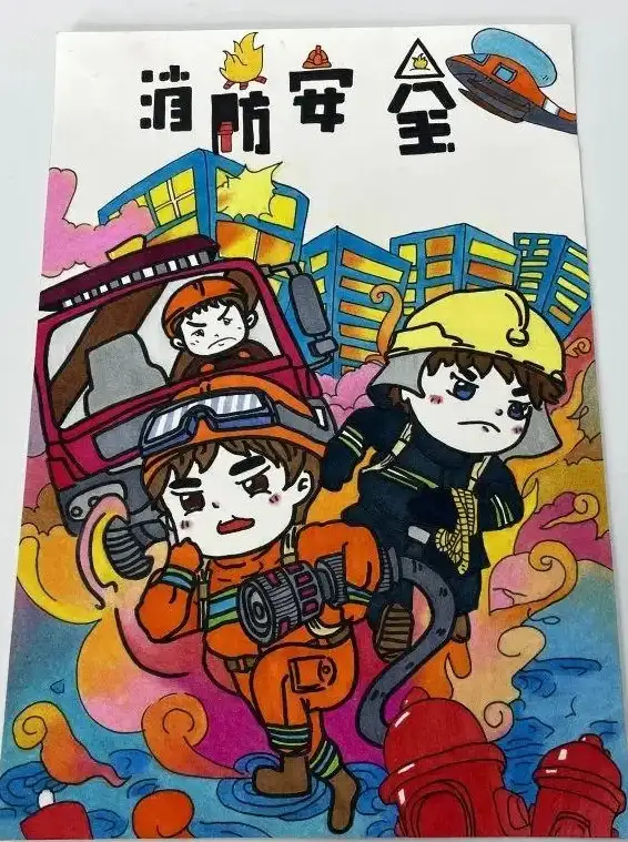 Windows安全 无法打开时如何应对：遇到windows安全中心无法打开时该如何处理