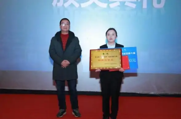 云计算,成本优化-棉花云服务器运维成本及性价比分析