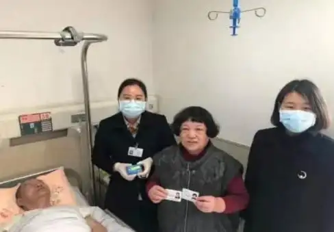 IT安全新视角｜正版激活全解🔹企业升级秘籍速览【Win10破解合规技巧】