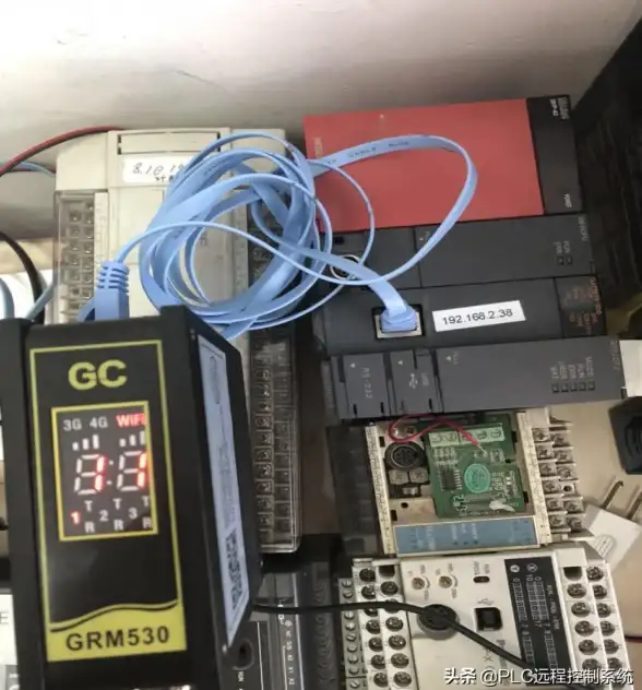 服务器管理 远程设置：如何开启服务器管理器的远程管理功能？