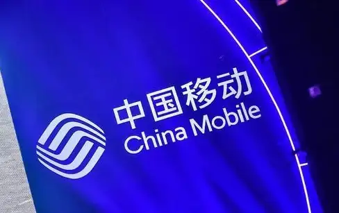 服务器管理 远程设置：如何开启服务器管理器的远程管理功能？