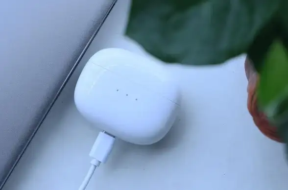 热门▷实用▷速成 小度蓝牙开关秒开技巧全解析！