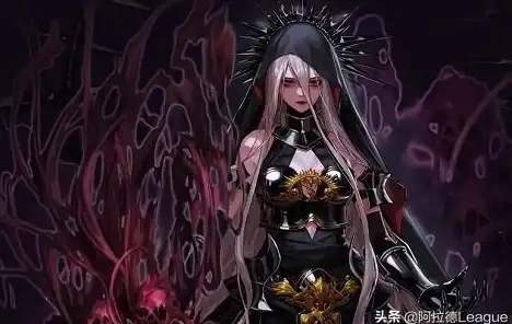 角色成长⚡平民必看⚡实用指南 dnf手游女鬼剑平民转职推荐与玩法攻略