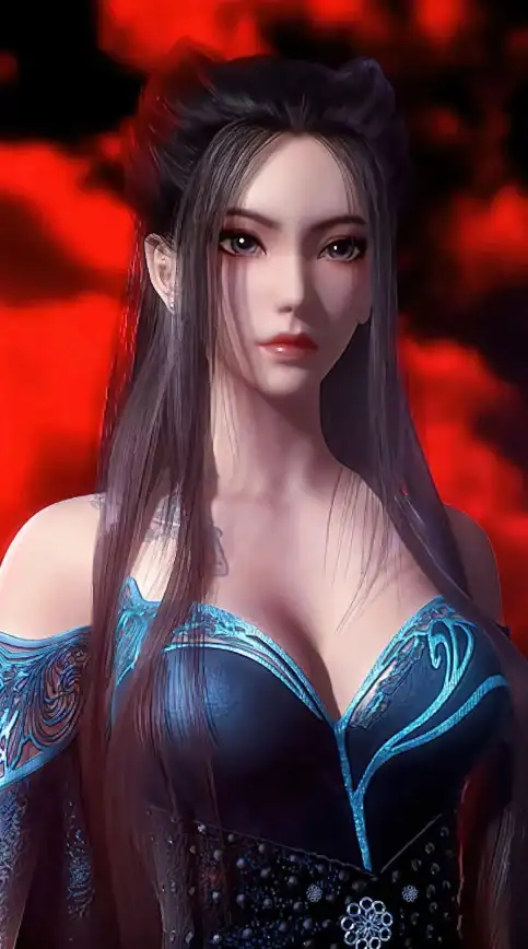 壁纸下载🌟操作指南：高清壁纸保存到电脑的详细步骤解析