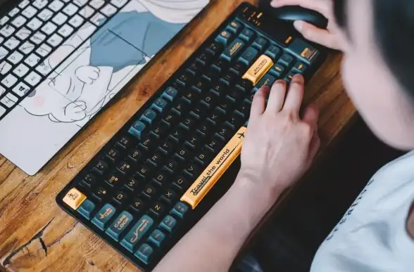 蓝牙故障🟢Win11系统更新后蓝牙无法使用？教你快速修复方法