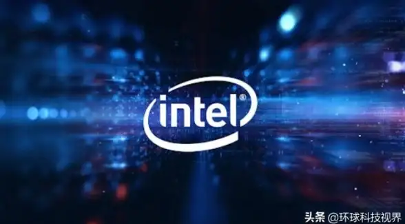 服务器运维 IT外包：如何找到服务器管理服务？