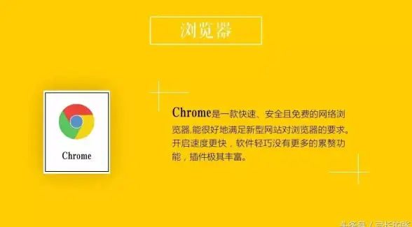 电脑软件推荐💻装机必备软件清单与功能详解