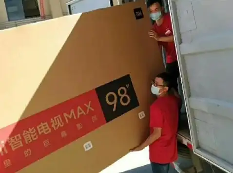 操作系统🚀windows98系统详细安装教程与下载指南
