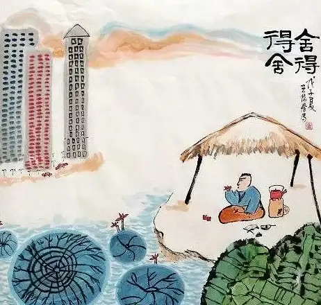 攻略🔥全新上线 天神源沙鹰强势来袭及领取秘籍解析