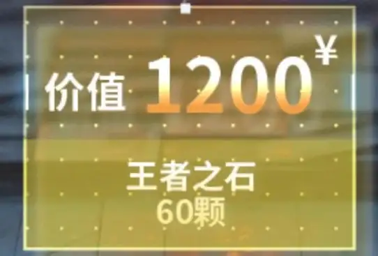 热门🎯CF手游抽奖活动全攻略及丰厚奖励一览揭秘