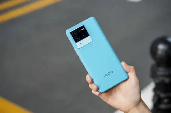 热门推荐🔥2025全新开服手游强势盘点精选集锦