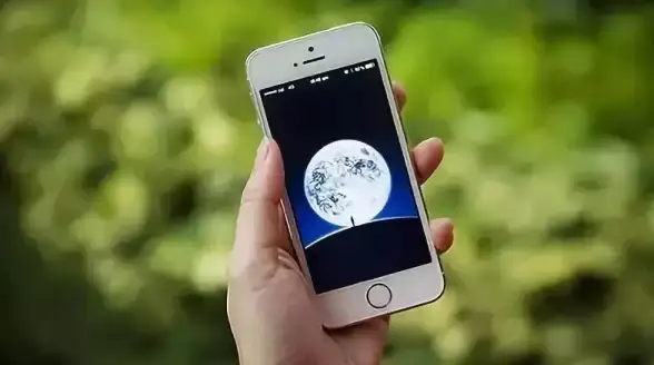 微信营销🚀群发：专业指南，教你如何合法合规高效发送微信消息