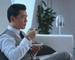处理器排行🌟CPU天梯图详解：探索前沿赛博朋克芯片，轻松选出最强大脑