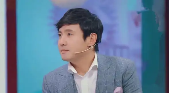 品牌揭秘 联想是哪个国家的品牌？追溯联想的发展历程与起源