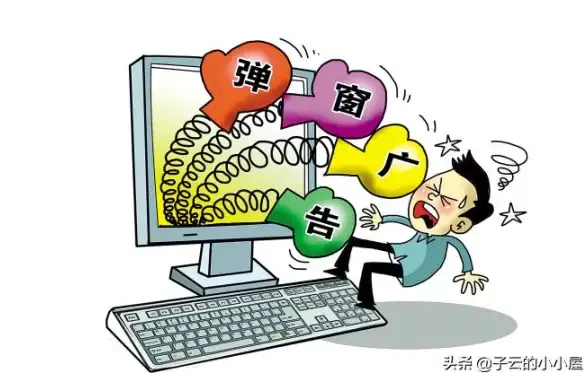输入法🚀设置技巧｜输入法设置全攻略：轻松掌握正确配置方法