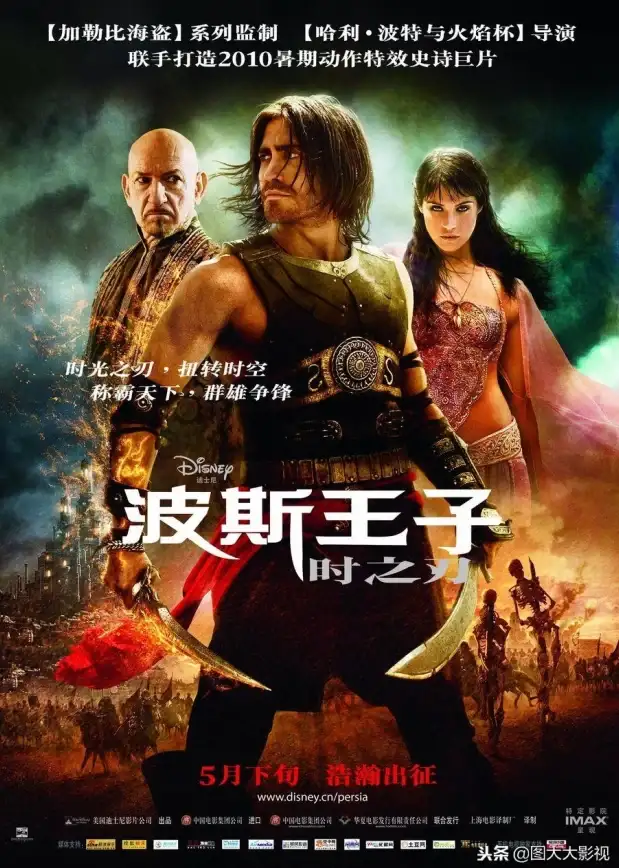 团队✦攻略✦必看 时空猎人秩序圣城超强协作与完美角色搭配指南