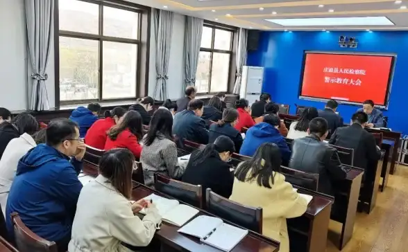 文件下载 进度监控 使用ajax实现文件下载进度显示与ajaxfiledownload方法解析